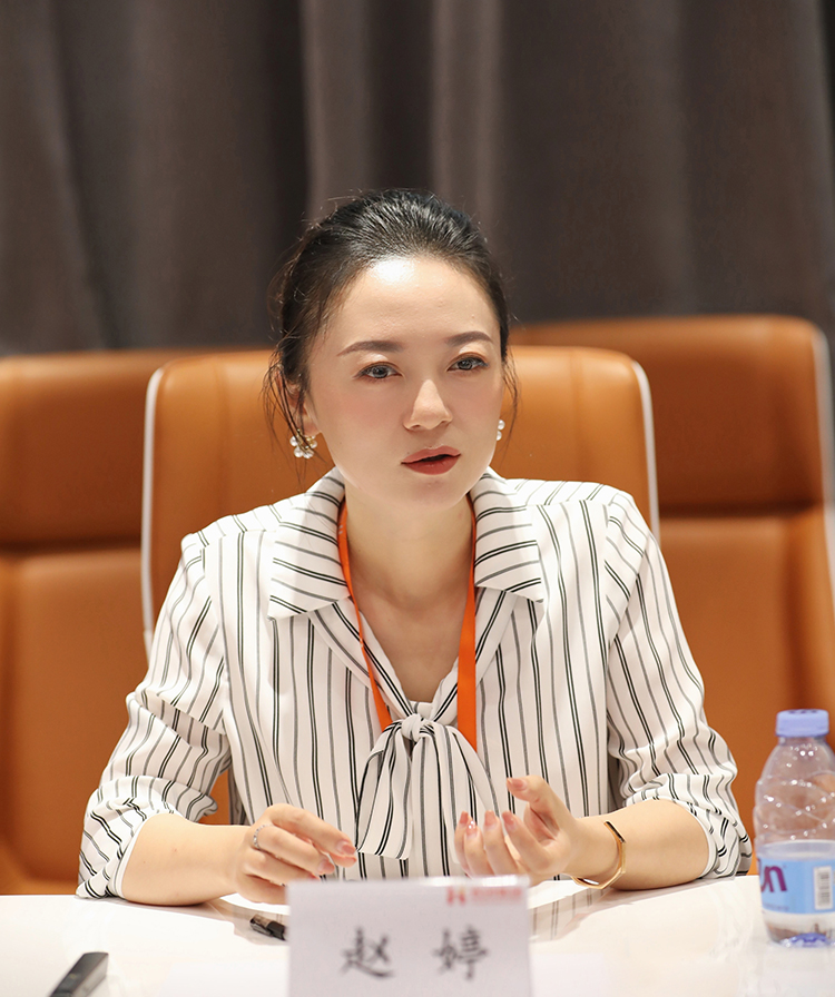 开云电子（中国）官方网站开云电子（中国）官方网站