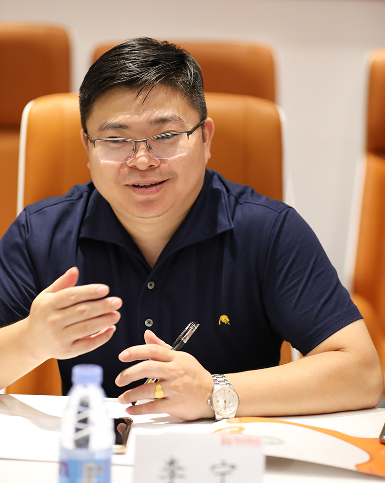开云电子（中国）官方网站开云电子（中国）官方网站