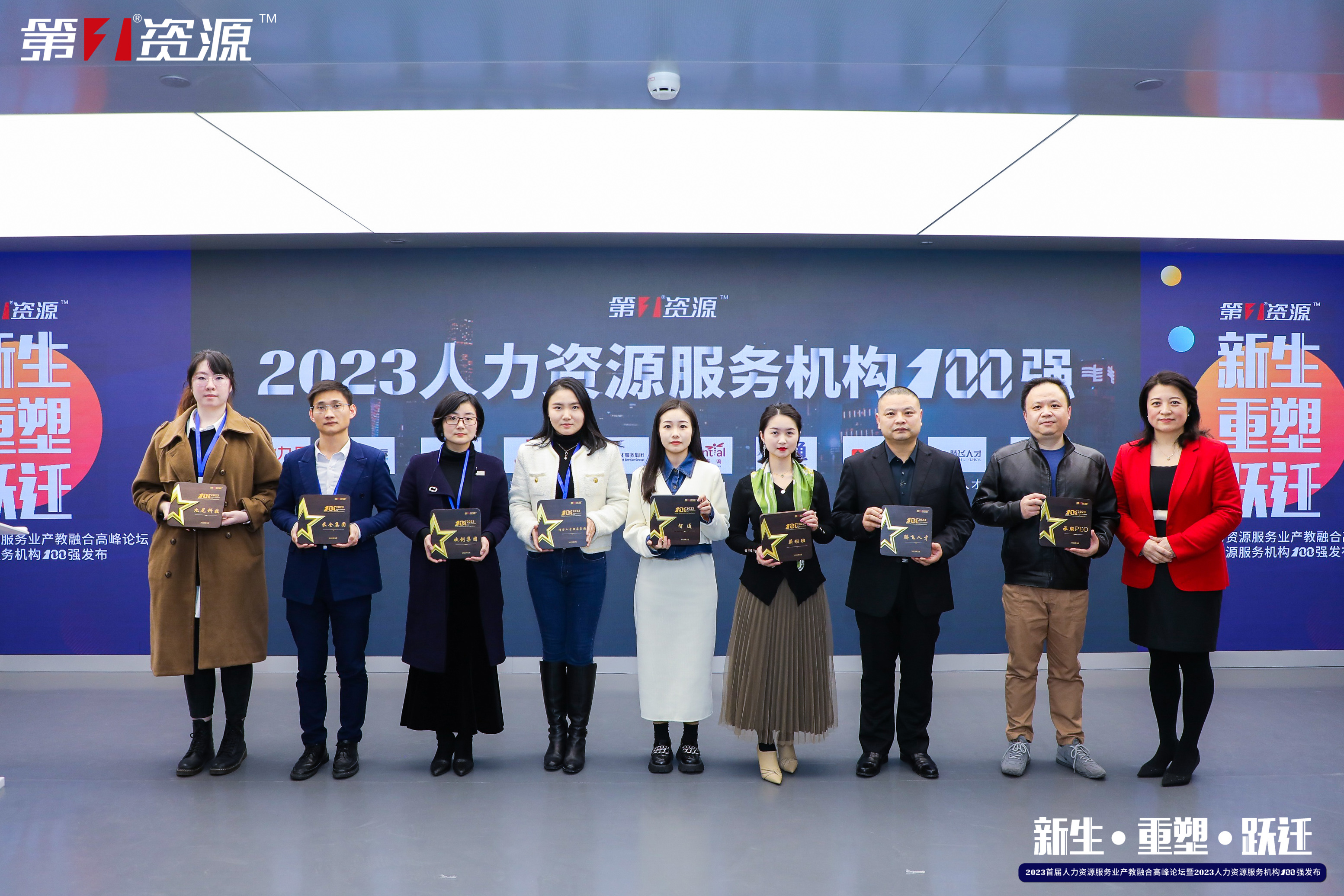 开云电子（中国）官方网站开云电子（中国）官方网站