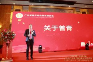 不忘初心！开云电子（中国）官方网站开云电子（中国）官方网站爱心捐赠，彰显温情与担当！